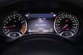 Jeep Renegade 1.0 Limited FWD**AKTIONSPREIS** Blue - thumbnail 20