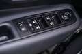 Jeep Renegade 1.0 Limited FWD**AKTIONSPREIS** Blue - thumbnail 13
