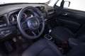 Jeep Renegade 1.0 Limited FWD**AKTIONSPREIS** Blue - thumbnail 9