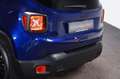 Jeep Renegade 1.0 Limited FWD**AKTIONSPREIS** Blue - thumbnail 6