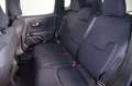 Jeep Renegade 1.0 Limited FWD**AKTIONSPREIS** Blue - thumbnail 11