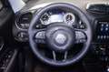 Jeep Renegade 1.0 Limited FWD**AKTIONSPREIS** Blue - thumbnail 15