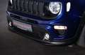 Jeep Renegade 1.0 Limited FWD**AKTIONSPREIS** Blue - thumbnail 2