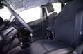 Jeep Renegade 1.0 Limited FWD**AKTIONSPREIS** Blue - thumbnail 10