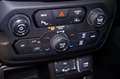 Jeep Renegade 1.0 Limited FWD**AKTIONSPREIS** Blue - thumbnail 24