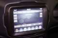 Jeep Renegade 1.0 Limited FWD**AKTIONSPREIS** Blue - thumbnail 23