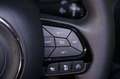 Jeep Renegade 1.0 Limited FWD**AKTIONSPREIS** Blue - thumbnail 17