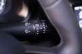 Jeep Renegade 1.0 Limited FWD**AKTIONSPREIS** Blue - thumbnail 19