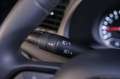 Jeep Renegade 1.0 Limited FWD**AKTIONSPREIS** Blue - thumbnail 18