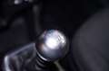 Jeep Renegade 1.0 Limited FWD**AKTIONSPREIS** Blue - thumbnail 25