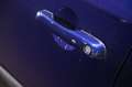 Jeep Renegade 1.0 Limited FWD**AKTIONSPREIS** Blue - thumbnail 7