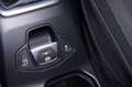 Jeep Renegade 1.0 Limited FWD**AKTIONSPREIS** Blue - thumbnail 26