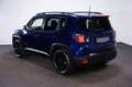 Jeep Renegade 1.0 Limited FWD**AKTIONSPREIS** Blue - thumbnail 5