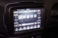 Jeep Renegade 1.0 Limited FWD**AKTIONSPREIS** Blue - thumbnail 22
