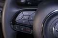 Jeep Renegade 1.0 Limited FWD**AKTIONSPREIS** Blue - thumbnail 16