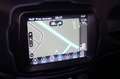 Jeep Renegade 1.0 Limited FWD**AKTIONSPREIS** Blue - thumbnail 21