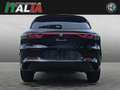 Alfa Romeo Tonale Veloce 1.3 VGT Q4 Plug-in-Hybrid Schwarz - thumbnail 4