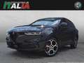 Alfa Romeo Tonale Veloce 1.3 VGT Q4 Plug-in-Hybrid Schwarz - thumbnail 1