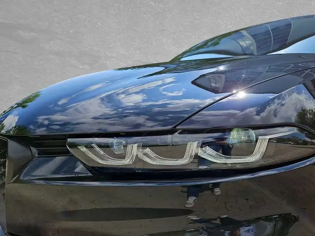 Alfa Romeo Tonale view 12