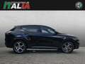 Alfa Romeo Tonale Veloce 1.3 VGT Q4 Plug-in-Hybrid Schwarz - thumbnail 3