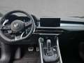 Alfa Romeo Tonale Veloce 1.3 VGT Q4 Plug-in-Hybrid Schwarz - thumbnail 6