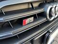 Audi S3 2.0 tfsi quattro 310cv s-tronic UNICO PROPRIETARIO Modrá - thumbnail 11