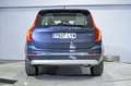 Volvo XC90 B5 Inscription 7pl. AWD Aut. - thumbnail 12