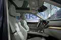 Volvo XC90 B5 Inscription 7pl. AWD Aut. - thumbnail 33