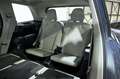Volvo XC90 B5 Inscription 7pl. AWD Aut. - thumbnail 20