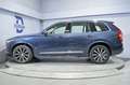 Volvo XC90 B5 Inscription 7pl. AWD Aut. - thumbnail 22