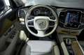 Volvo XC90 B5 Inscription 7pl. AWD Aut. - thumbnail 34