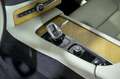 Volvo XC90 B5 Inscription 7pl. AWD Aut. - thumbnail 30