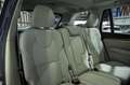 Volvo XC90 B5 Inscription 7pl. AWD Aut. - thumbnail 19