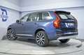 Volvo XC90 B5 Inscription 7pl. AWD Aut. - thumbnail 4