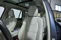 Volvo XC90 B5 Inscription 7pl. AWD Aut. - thumbnail 9