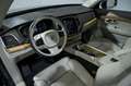 Volvo XC90 B5 Inscription 7pl. AWD Aut. - thumbnail 6