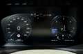Volvo XC90 B5 Inscription 7pl. AWD Aut. - thumbnail 7