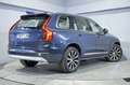 Volvo XC90 B5 Inscription 7pl. AWD Aut. - thumbnail 5