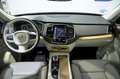 Volvo XC90 B5 Inscription 7pl. AWD Aut. - thumbnail 8