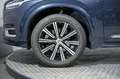 Volvo XC90 B5 Inscription 7pl. AWD Aut. - thumbnail 15