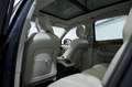 Volvo XC90 B5 Inscription 7pl. AWD Aut. - thumbnail 17