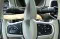 Volvo XC90 B5 Inscription 7pl. AWD Aut. - thumbnail 36