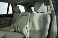 Volvo XC90 B5 Inscription 7pl. AWD Aut. - thumbnail 18
