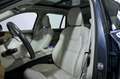 Volvo XC90 B5 Inscription 7pl. AWD Aut. - thumbnail 27