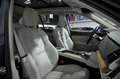 Volvo XC90 B5 Inscription 7pl. AWD Aut. - thumbnail 32