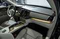 Volvo XC90 B5 Inscription 7pl. AWD Aut. - thumbnail 31