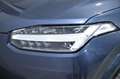 Volvo XC90 B5 Inscription 7pl. AWD Aut. - thumbnail 24
