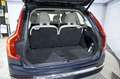 Volvo XC90 B5 Inscription 7pl. AWD Aut. - thumbnail 13