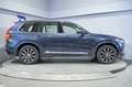 Volvo XC90 B5 Inscription 7pl. AWD Aut. - thumbnail 23