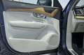 Volvo XC90 B5 Inscription 7pl. AWD Aut. - thumbnail 25